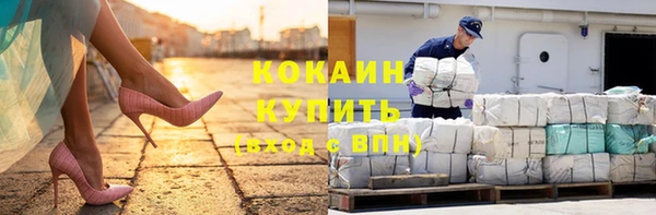 мдпв Осташков