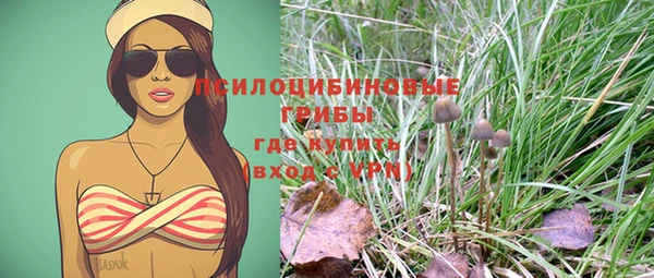 таблы Баксан