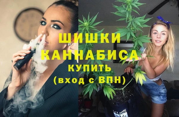 таблы Баксан