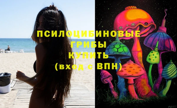 прущие крисы Балабаново